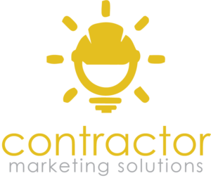 contractor marketing solutions