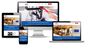 premier mechanical contractor marketing solutions