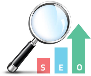 contractor marketing solutions seo