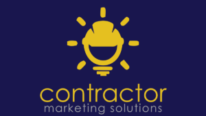 contractor-marketing-solutions