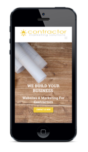 contractor-marketing-solutions-iphone