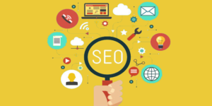 contractr-marketing-solutions-seo
