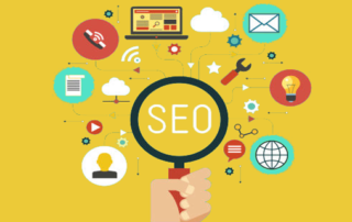 contractr-marketing-solutions-seo