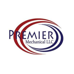 premier-mechanical-llc-contractor-marketing-solutions