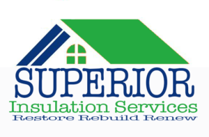 Superior Insulation Services contractor marketing