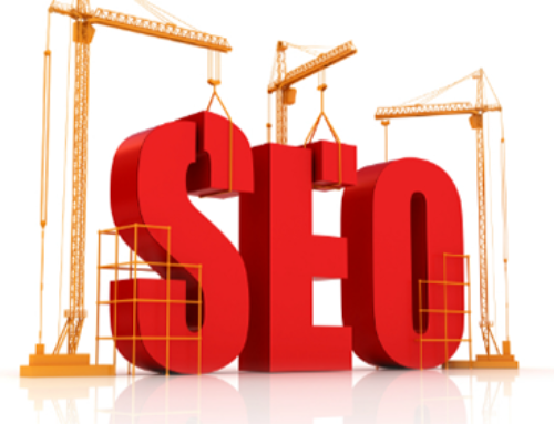 Top Reasons Your Contractor Company Needs SEO